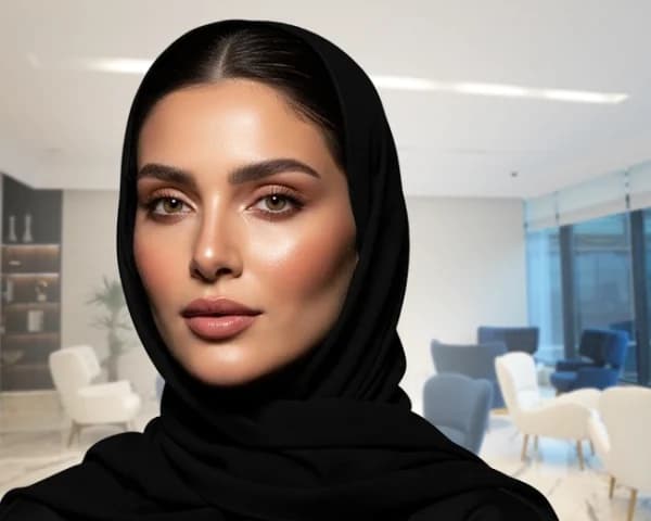 Transforming Beauty
