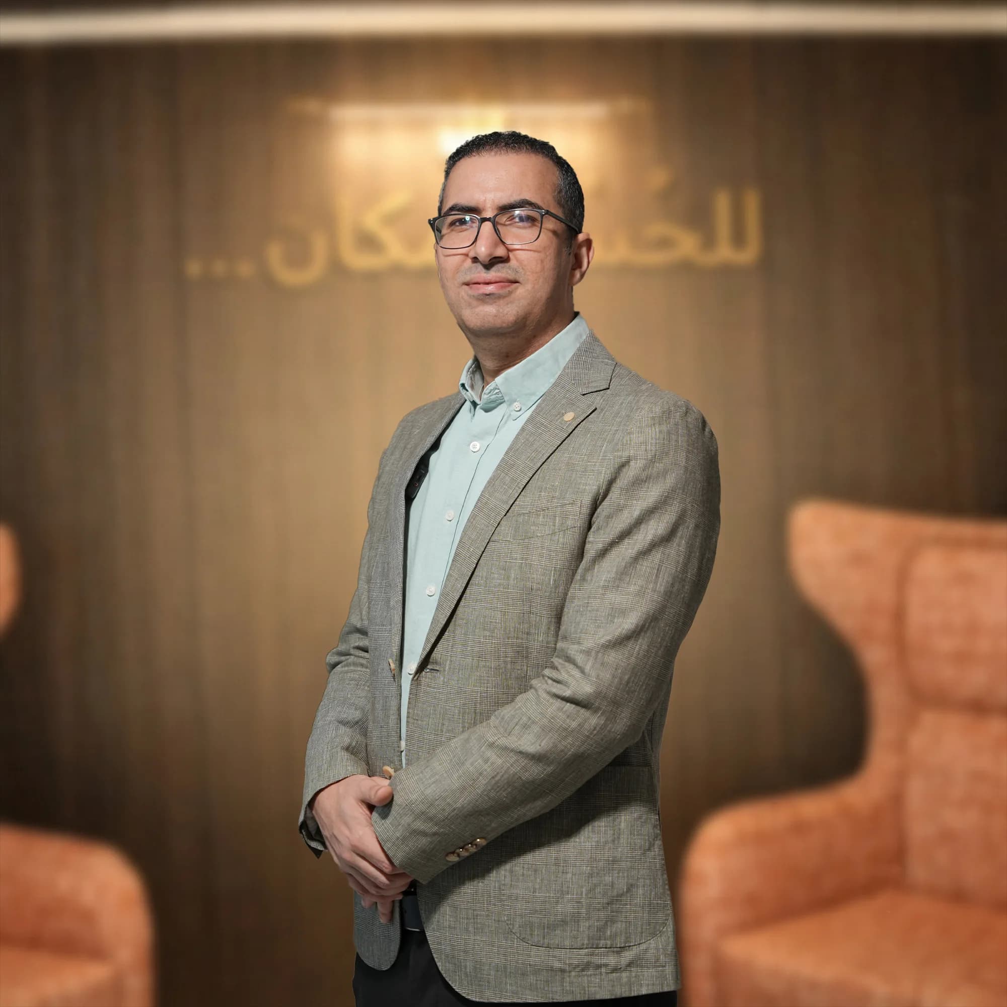 د  أحمد سليمان