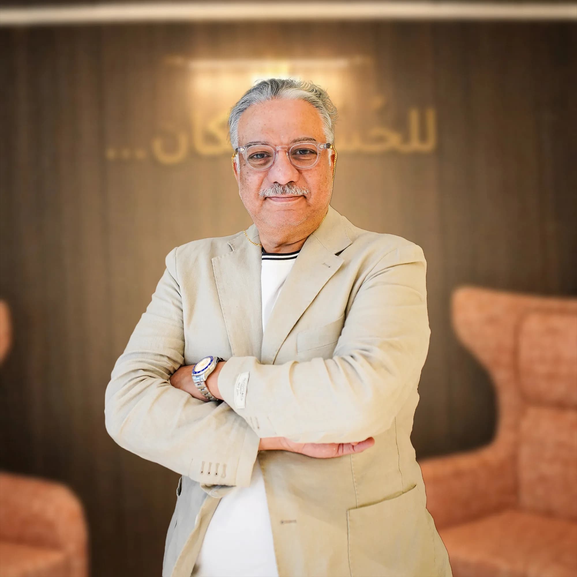 د وائل حسام الدين