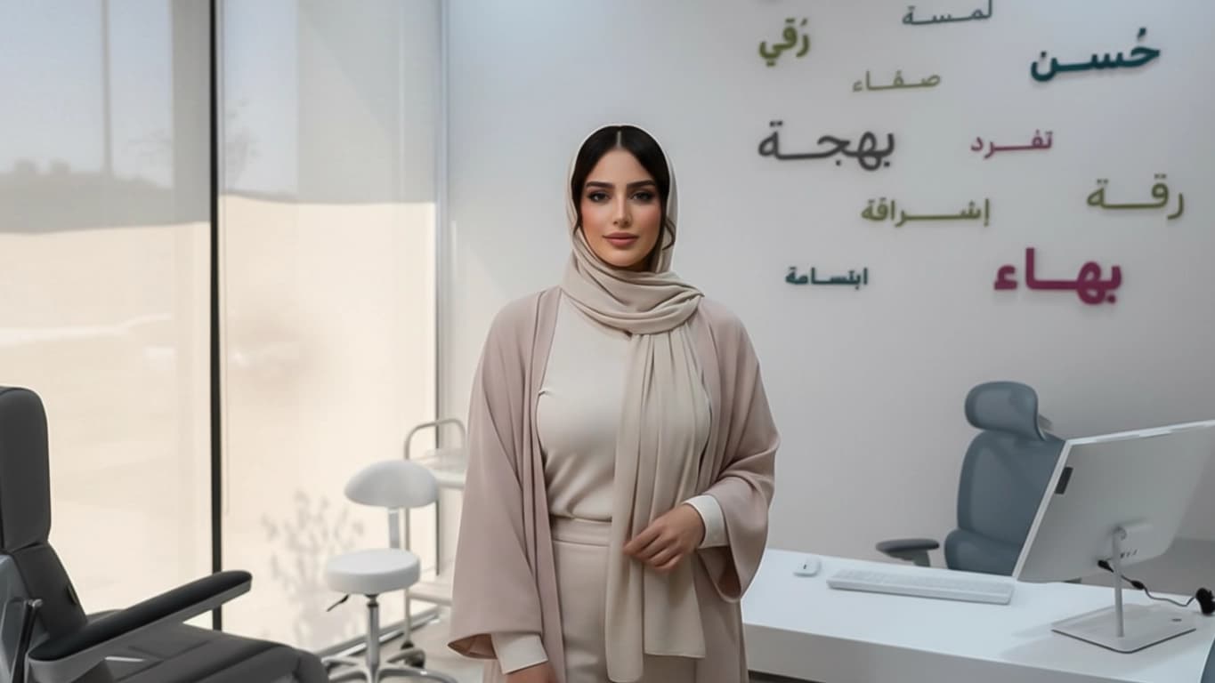 جراحات الصدر